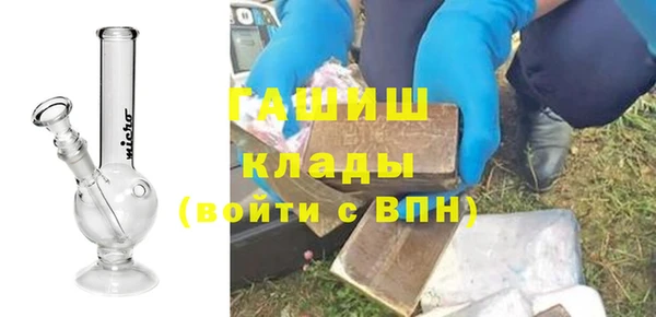 хмурый Корсаков