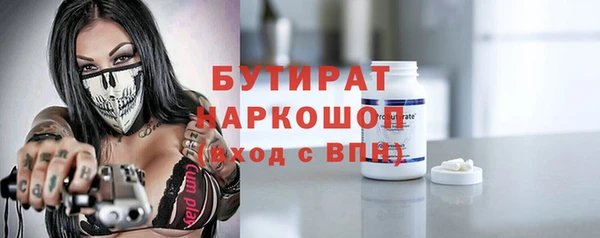 хмурый Козельск