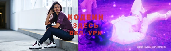 мяу мяу кристалл Костерёво