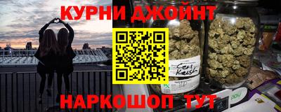 хмурый Ставрополь